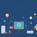 AI tutorial - IT technology blog