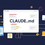 AI tutorial - IT technology blog