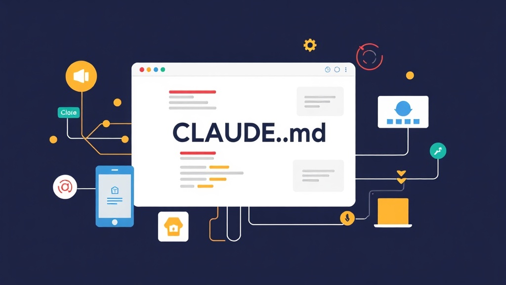 AI tutorial - IT technology blog