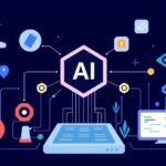 AI tutorial - IT technology blog