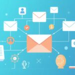 AI tutorial - IT technology blog