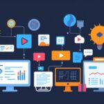 AI tutorial - IT technology blog