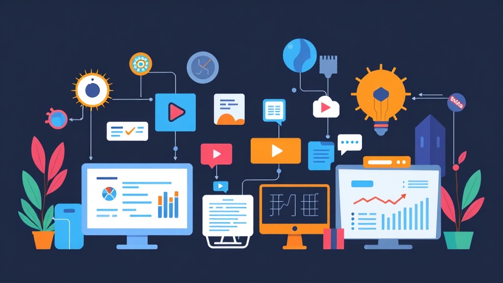 AI tutorial - IT technology blog