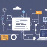 AI tutorial - IT technology blog