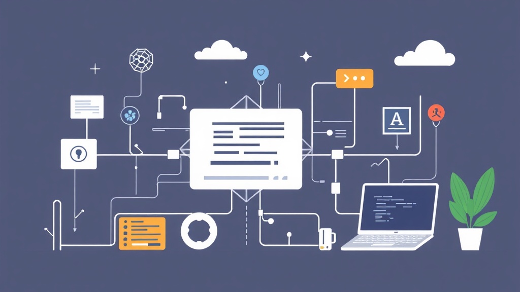 AI tutorial - IT technology blog