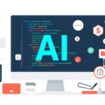AI tutorial - IT technology blog