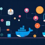 AI tutorial - IT technology blog