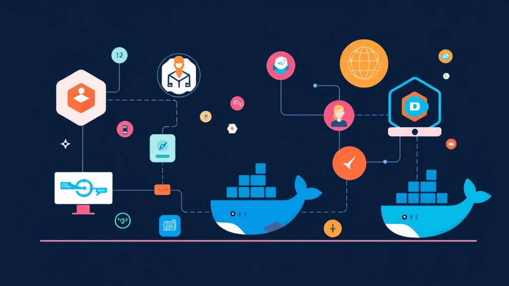 AI tutorial - IT technology blog