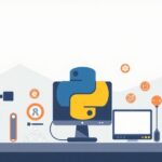 AI tutorial - IT technology blog