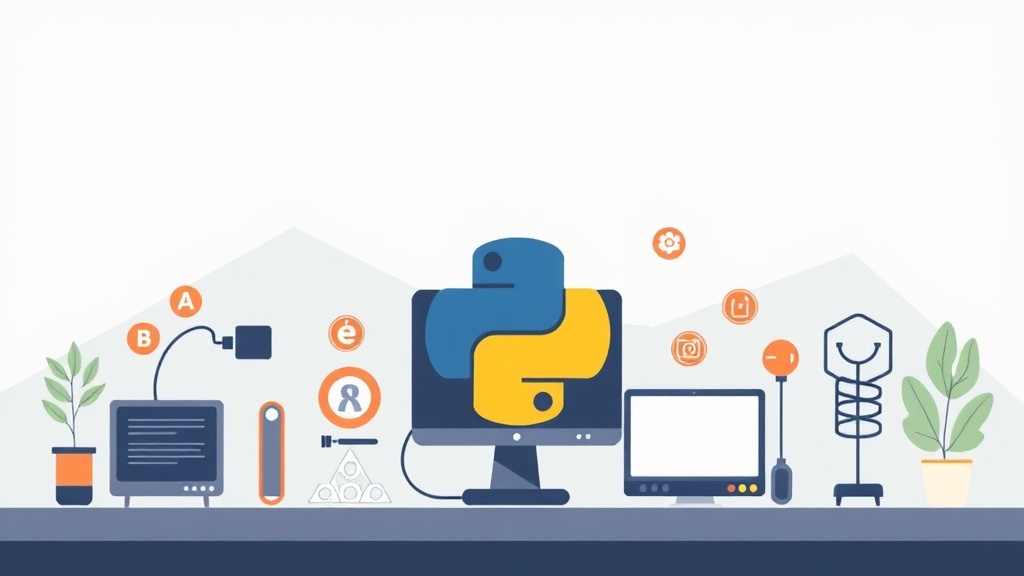 AI tutorial - IT technology blog