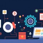 AI tutorial - IT technology blog