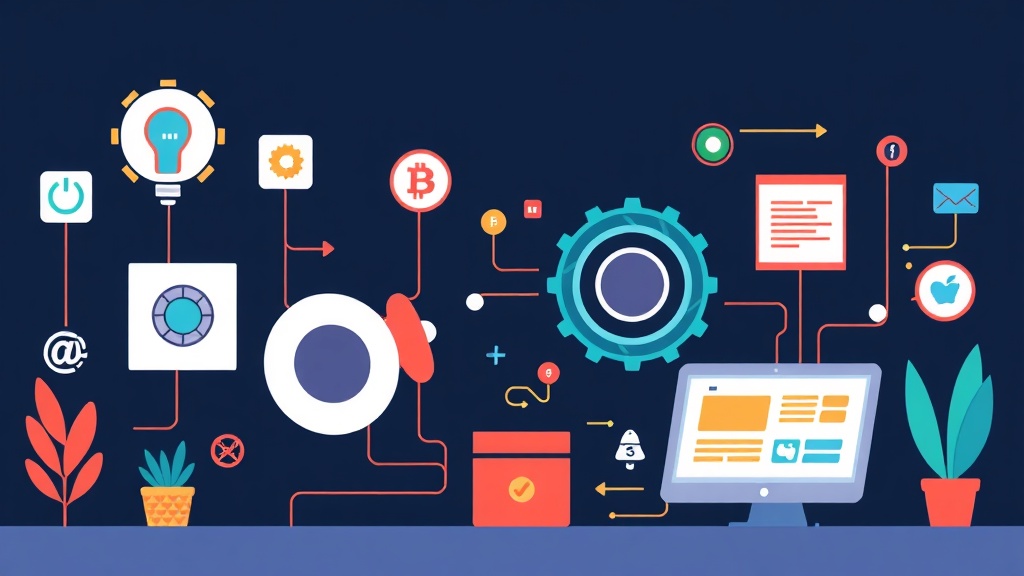 AI tutorial - IT technology blog