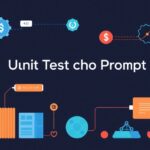 AI tutorial - IT technology blog