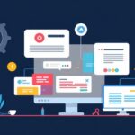 AI tutorial - IT technology blog