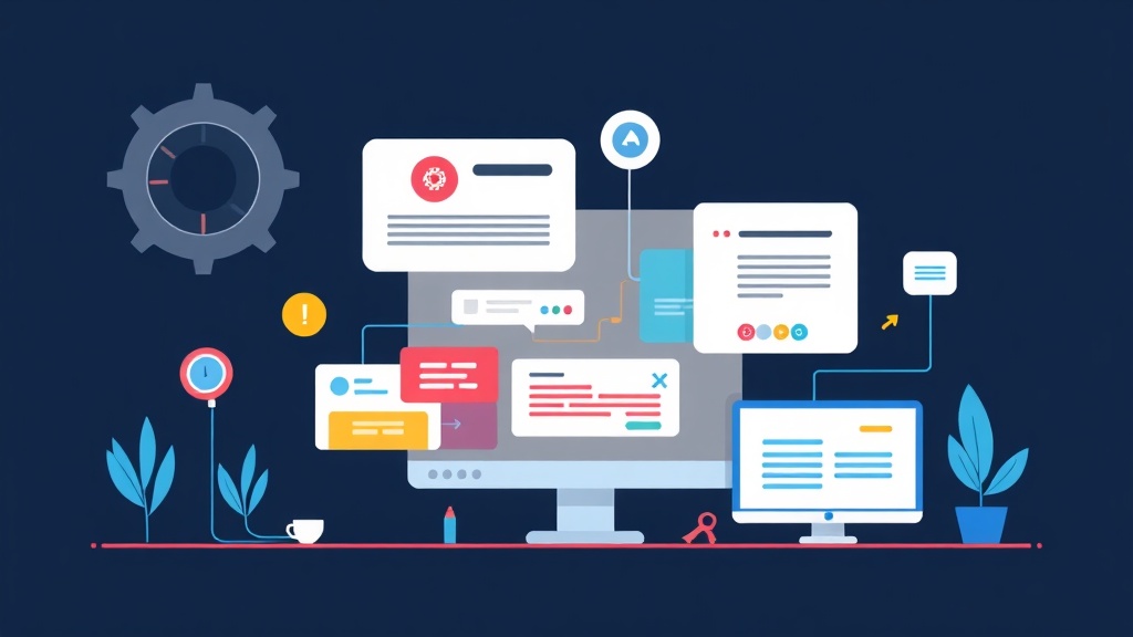 AI tutorial - IT technology blog