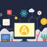 AI tutorial - IT technology blog