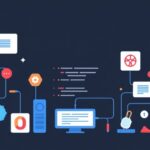AI tutorial - IT technology blog