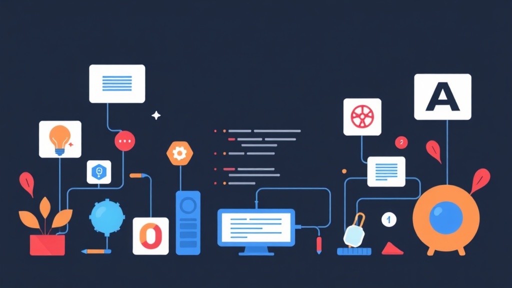 AI tutorial - IT technology blog