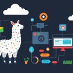 AI tutorial - IT technology blog