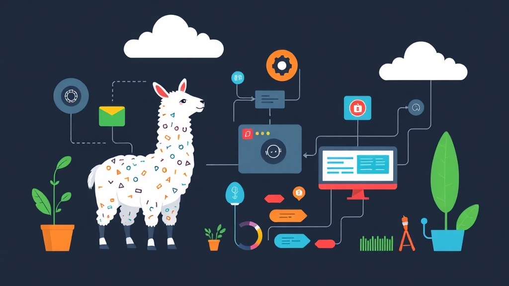 AI tutorial - IT technology blog