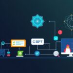 AI tutorial - IT technology blog