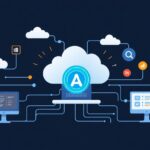 AI tutorial - IT technology blog