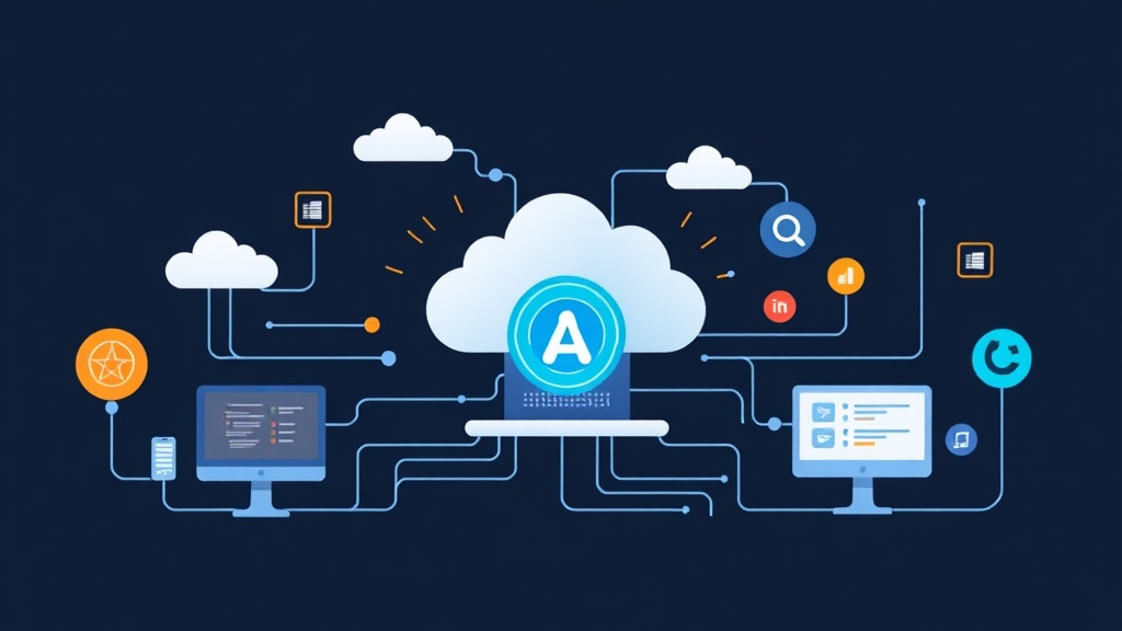 AI tutorial - IT technology blog