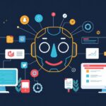 AI tutorial - IT technology blog