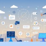 AI tutorial - IT technology blog