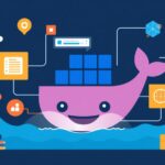 AI tutorial - IT technology blog