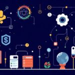 AI tutorial - IT technology blog