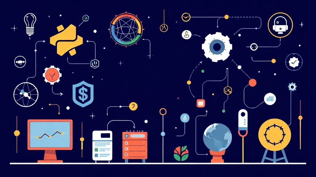 AI tutorial - IT technology blog