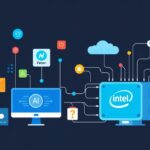 AI tutorial - IT technology blog