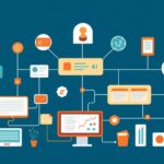 AI tutorial - IT technology blog