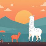AI tutorial - IT technology blog