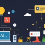 AI tutorial - IT technology blog