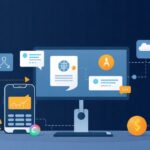 AI tutorial - IT technology blog