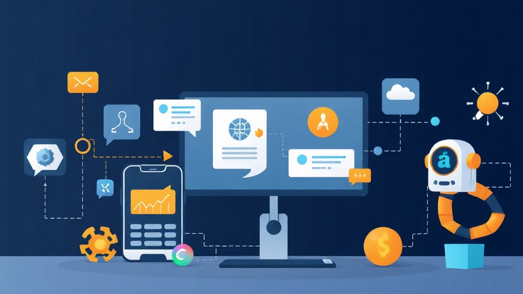 AI tutorial - IT technology blog