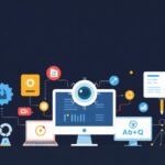 AI tutorial - IT technology blog
