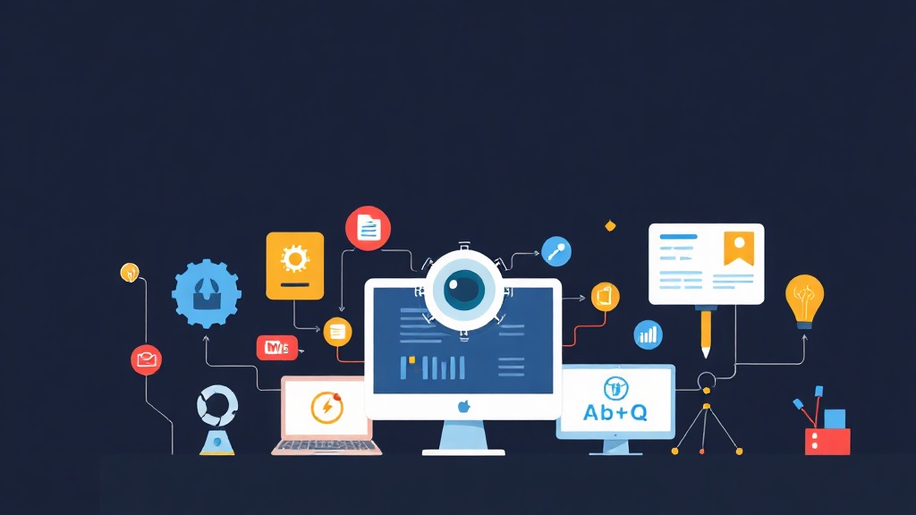 AI tutorial - IT technology blog