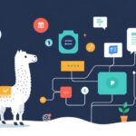 AI tutorial - IT technology blog