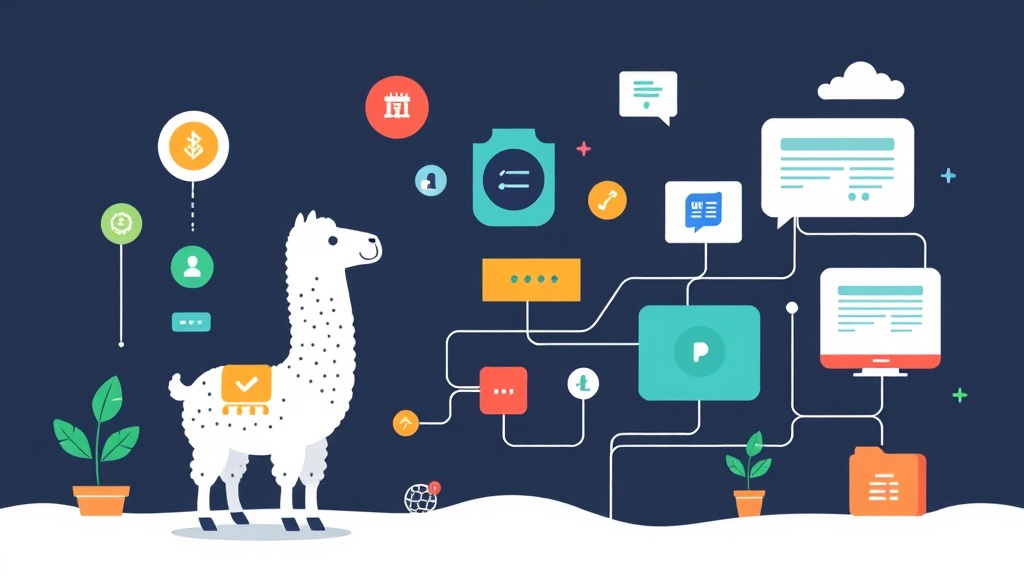 AI tutorial - IT technology blog