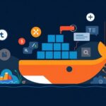 AI tutorial - IT technology blog