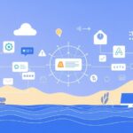 AI tutorial - IT technology blog