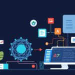 AI tutorial - IT technology blog