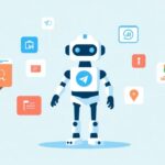 AI tutorial - IT technology blog