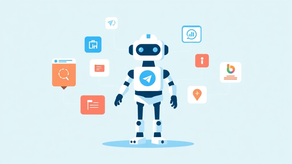 AI tutorial - IT technology blog