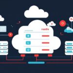 Database tutorial - IT technology blog