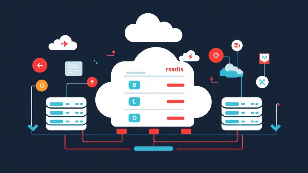 Database tutorial - IT technology blog