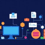 Database tutorial - IT technology blog
